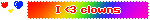 petrapixel