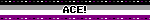 petrapixel