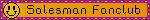 petrapixel