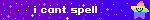 petrapixel