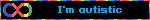 petrapixel