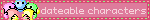 petrapixel