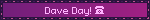 petrapixel