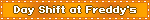 petrapixel