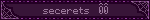 petrapixel