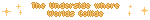 petrapixel